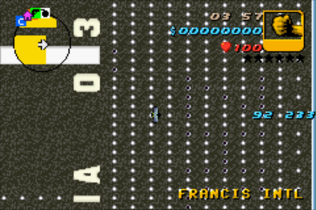 Archivo:Z2.png