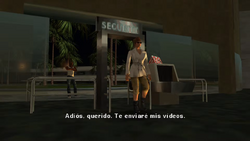 ITATN7.png