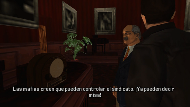 Archivo:Jane Hopper 8.png