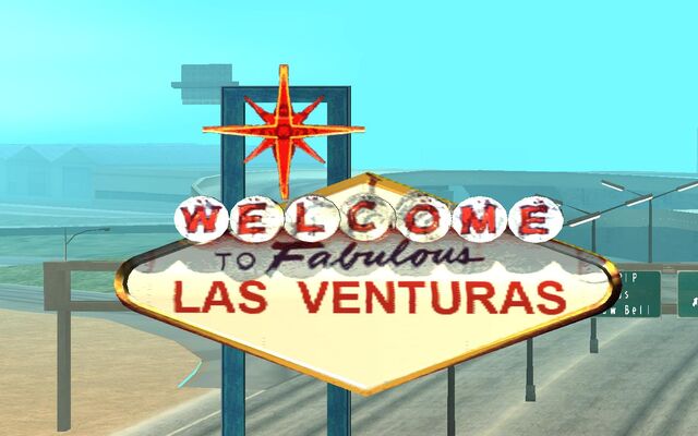Archivo:LasVenturasDia-0.jpg