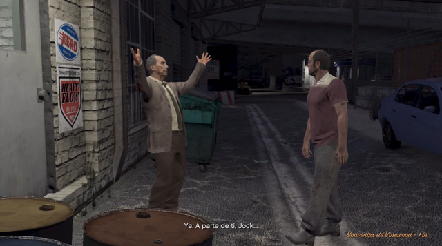Archivo:Nigel 25.png
