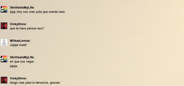 Archivo:Pantallazo-77.png