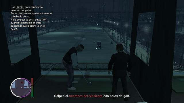 Archivo:Practice Swing 1.png