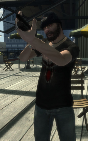 Archivo:Simon Nashly IV.png
