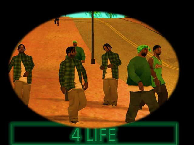 Archivo:4 LIFE.png