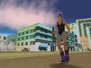 Gta-vc 2009-04-12 21-26-08-71.jpg