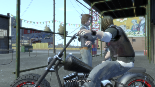 Archivo:Jason y Anna.png