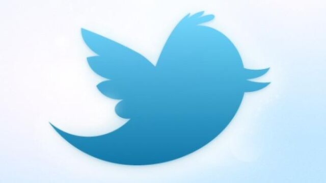 Archivo:Noticias Twitter.jpg