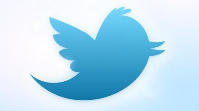 Noticias Twitter
