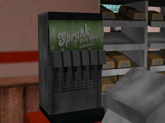 Archivo:Sprunk Burger Shot.jpg