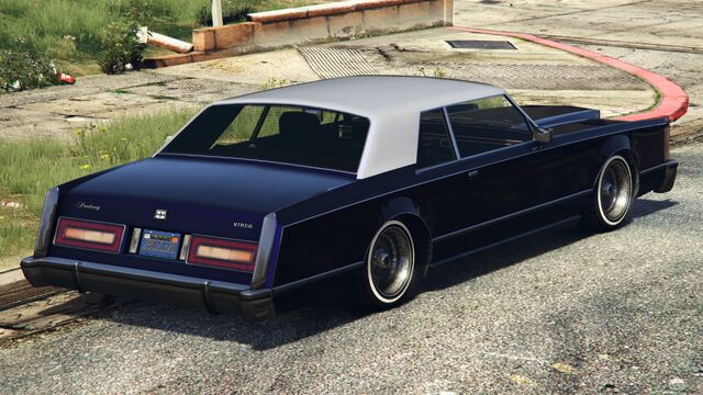Archivo:Virgoclassic2-custom gtao.jpg