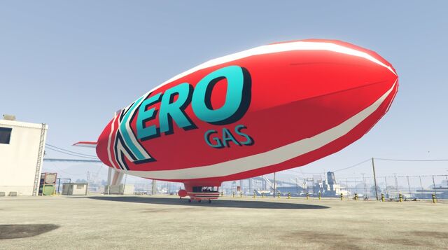 Archivo:XeroBlimpGTAV.jpg