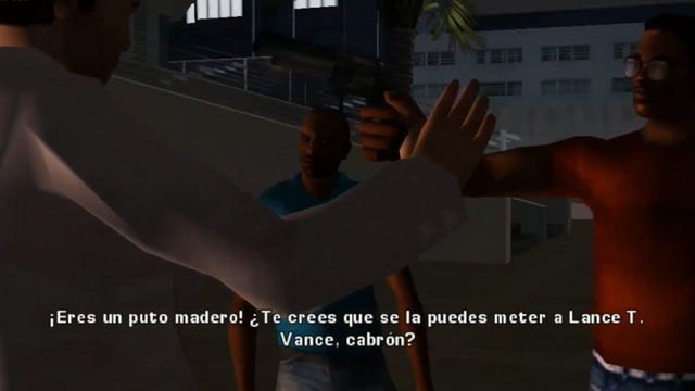 Archivo:Brian Forbes 12.png