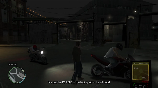 Archivo:Brucie PCJ600 3.png