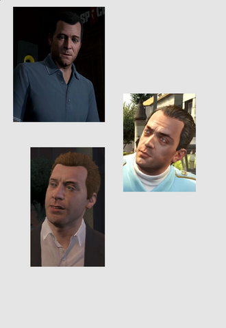 Archivo:Caras Famosos.png