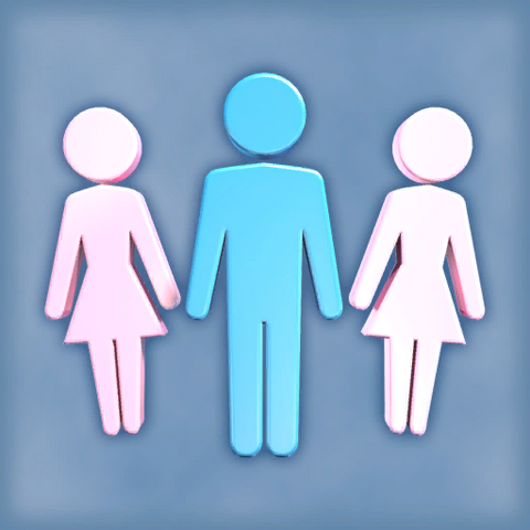 Archivo:Epsilon program mflogoout.png