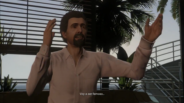 Archivo:Friedlander muere 1.png