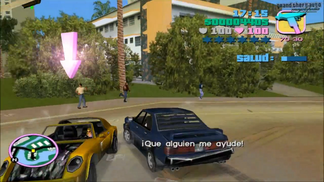 Archivo:Sra. Dawson 4.png