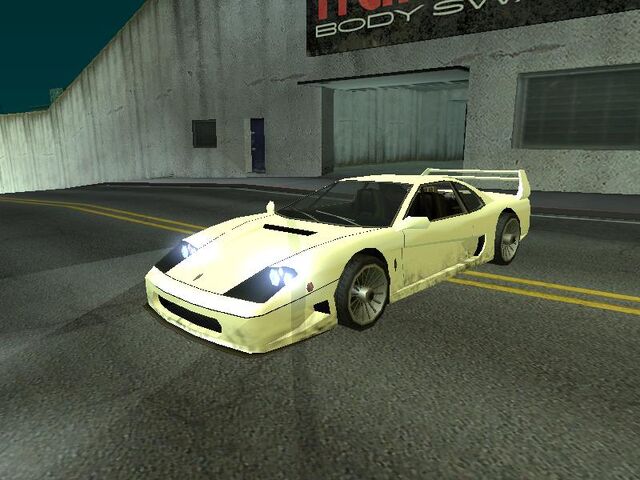 Archivo:Turismo-GTASAtuning.jpg