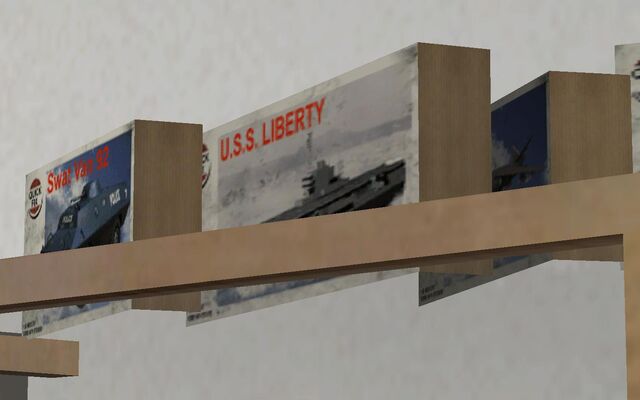 Archivo:USSLiberty.jpg