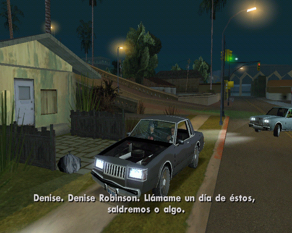Archivo:Burningdesire17.png