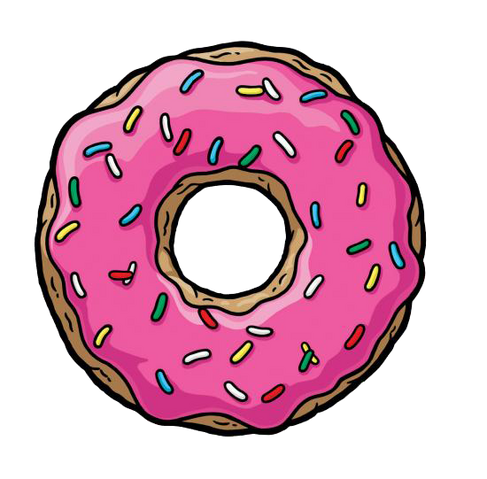 Archivo:DONUT.png