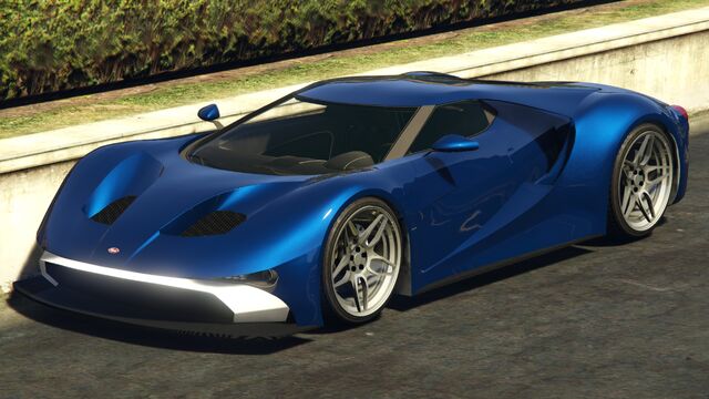 Archivo:FMJ gtao.jpg