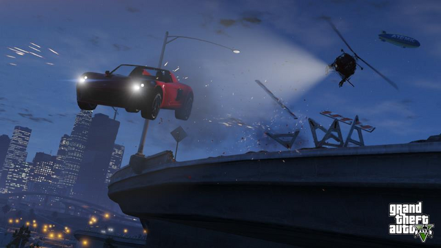 Archivo:Gta 5 persecucíon.png