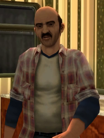 Archivo:Marty Williams.png