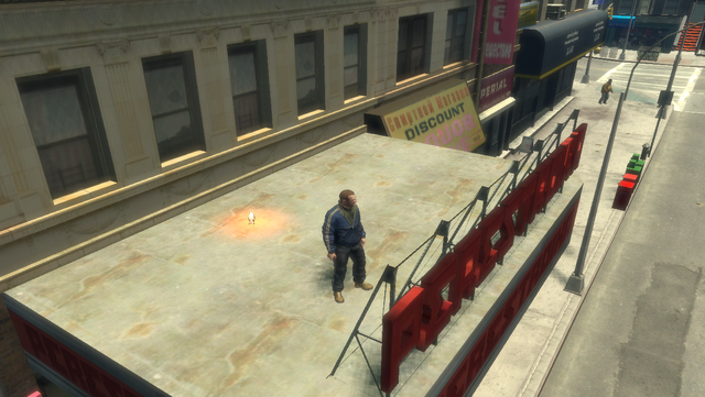 Archivo:Perestroika Club- Captura 5.png