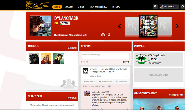 Archivo:Perfil Life Invader.png