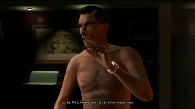 Archivo:Thomas Stubbs III 3.png