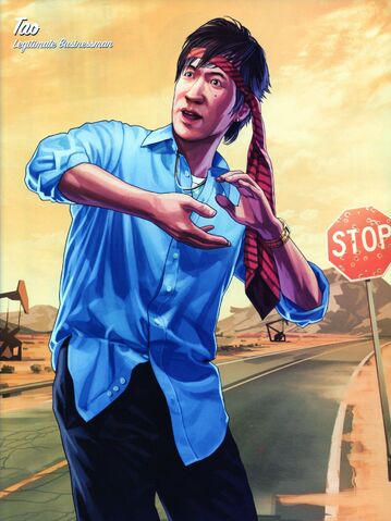 Archivo:Artwork Tao Cheng.jpg