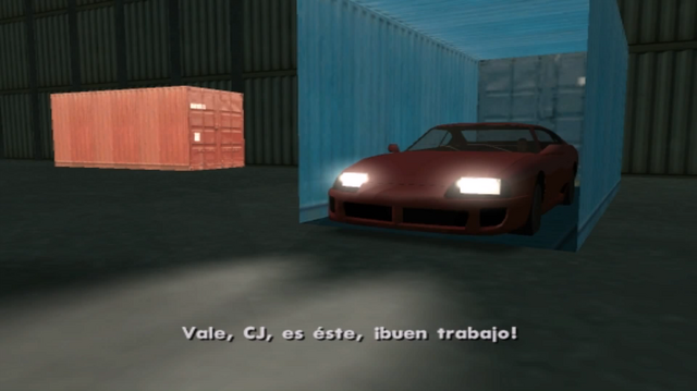 Archivo:Customs Fast Track 14.png