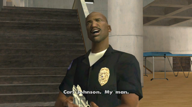 Archivo:EotL25.png