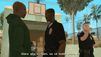 Frank Tenpenny 21.png