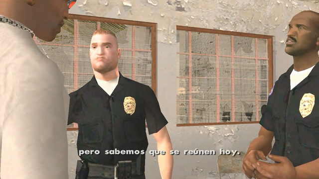 Archivo:Frank Tenpenny 54.png