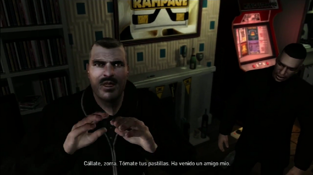 Archivo:Galina Bulgarin 2.png