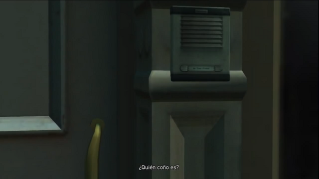 Archivo:Gay Tony 14.png