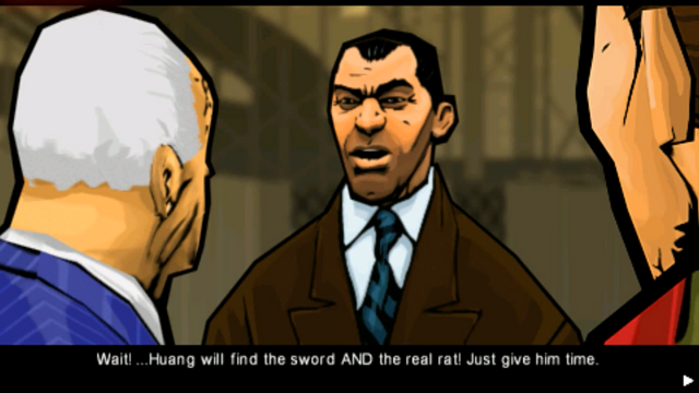 Archivo:KennyLee39.png