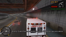 MorgueParty-Avery3.png