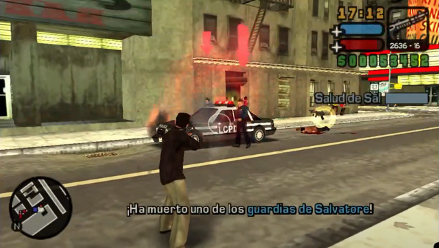 Archivo:TGoL6.png