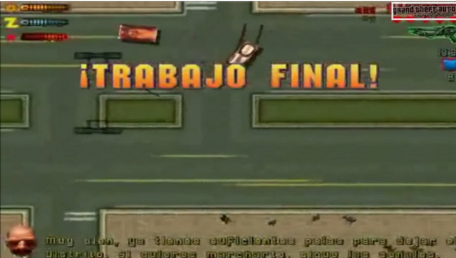 Archivo:TIDI1.png