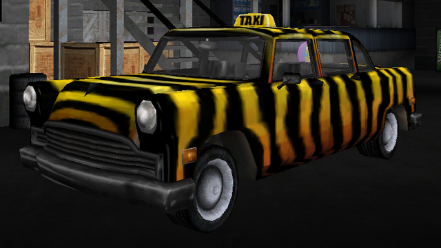 Archivo:Taxi Cebra GTA VC.png