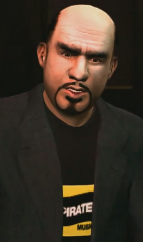 Archivo:Vic en GTA TBOGT.png