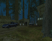 WZM16.png