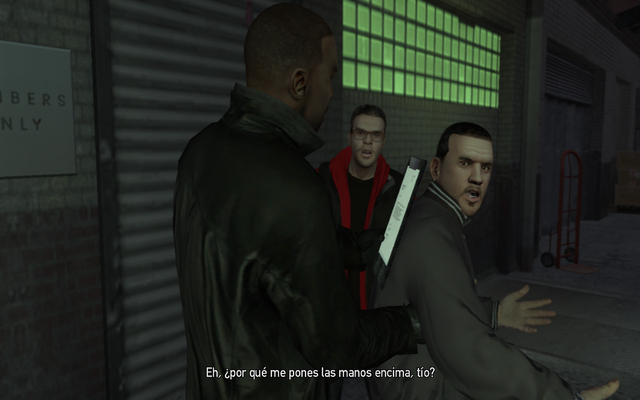 Archivo:ArmandoTorres1.png