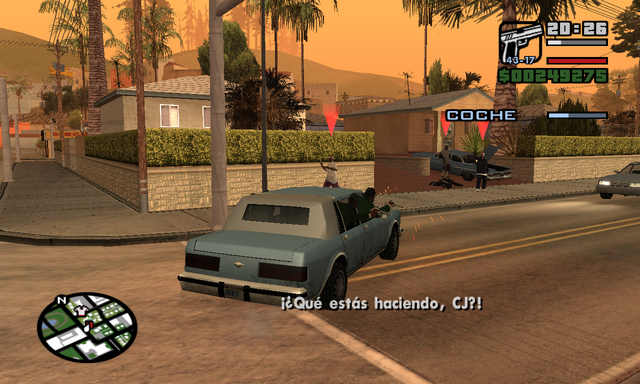 Archivo:BallasJFB2.png