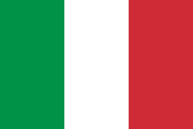 Archivo:Bandera Italia.png