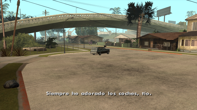 Archivo:BigSmokeDialogoEliminado4BetaSanAndreas.png